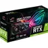 Grafická karta ASUS ROG-STRIX-RTX3060TI-8G-GAMING (90YV0G00-M0NA00)