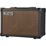 Joyo AC-20