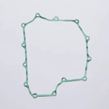 Těsnění pro motocykl ATHENA těsnění olejové vany HONDA CBR 100RR 08