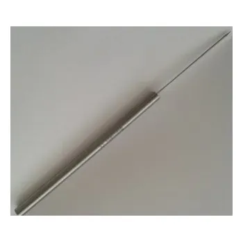 Chirurgická jehla Jehla preparační - 14 cm