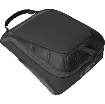 Golfová obuv Ogio Shoester, Black
