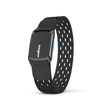Wahoo Tickr Fit WFBTHR03