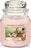 Yankee Candle Garden Picnic, 411 g