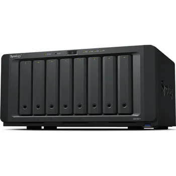 Synology DS1821+