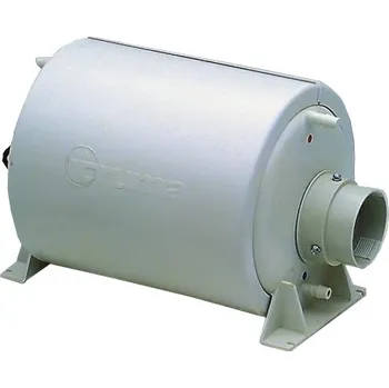 Bojler Truma Therme 5L