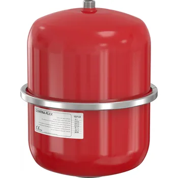 Expanzní nádoba Flamco Expanzomat Contra-Flex 12 Expanzní nádoba 26133