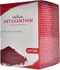 Přírodní produkt Vito Life Astaxanthin 12 mg 100 cps.