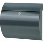 BURG-WÄCHTER Toscana 38660