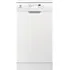 Myčka nádobí Electrolux ESA22100SW