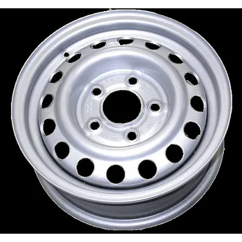 Plechové kolo Disk Mefro 5Jx13/112x5/ET30/675kg