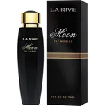 La Rive Moon Woman 75 ml