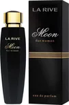 La Rive Moon Woman 75 ml