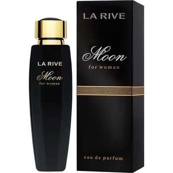 La Rive Moon Woman 75 ml