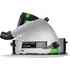 Okružní pila Festool TS 55 REBQ-Plus-FS