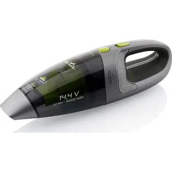 Vysavač ETA Verto Li-ion 5442 90000 černý