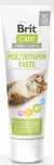 Brit Care Cat Paste Multivitamin 100 g