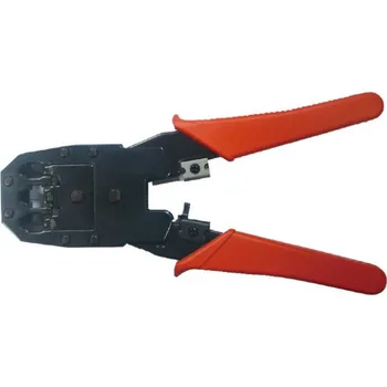 Gembird T-WC-04
