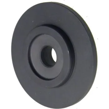 Píst motoru Píst válce ZF ECOSPLIT EURORICA 95534222, , ,