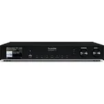 Technisat DigitRadio 143