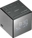 Sony XDR-C1DBP černý