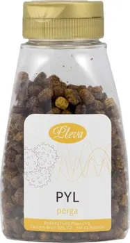 Pleva Pyl Perga 90 g