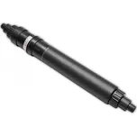 SunSun Vnější UV lampa 3 W