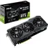 Grafická karta Asus Tuf Gaming GeForce RTX 3060TI OC 8 GB 