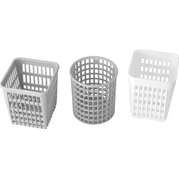 Příbor Košíček na příbory