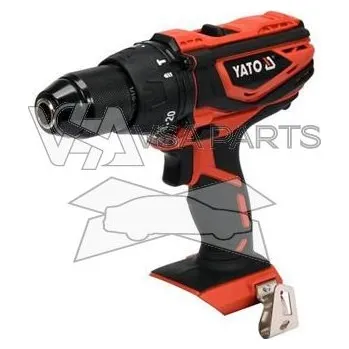 Vrtačka YATO Vrtačka AKU, 18,0V