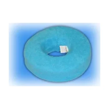 Masážní přístroj Halcamp Antidekubitní podložka - Ø 15x5 cm