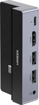 USB hub Ugreen CM317