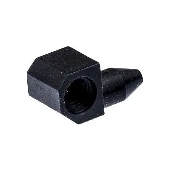 Trn napínáku Husqvarna 365 371 372XP