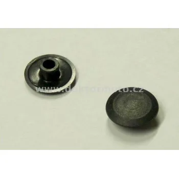 Spojovací materiál Krytka šroubu palubky MZ