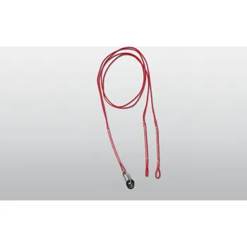 V vidlice dyneema šňůra