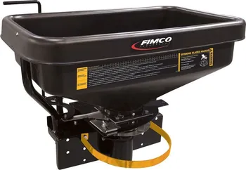 Rozmetadlo Fimco Dry Material Spreader