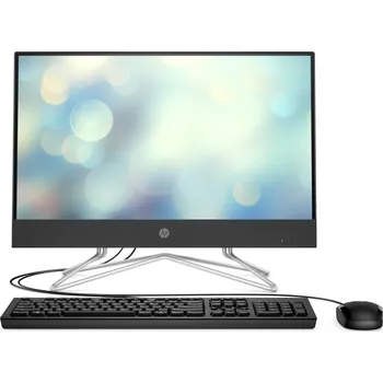 Stolní počítač HP 200G4 AiO (2B429EA)