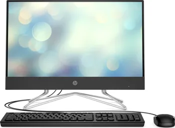 Stolní počítač HP 200G4 AiO (2B429EA)