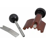 Quatros QS10315 aretace motoru