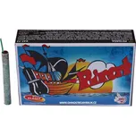 Klásek Pirát 100 ks