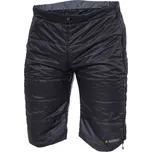 Warmpeace Rond černé/tmavě šedé