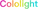 Cololight