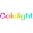 Cololight