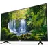 Televizor TCL 65" LED (65P610)