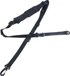 Sencor Scooter Carrying Strap popruh