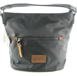 Dámská kabelka David Jones 5821-1 fialová