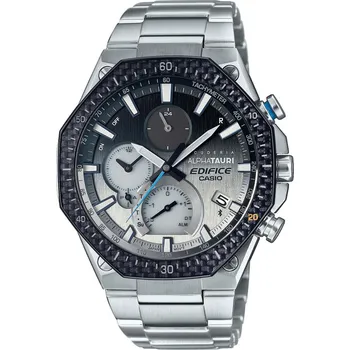 Hodinky Casio Edifice EQB-1100AT-2AER