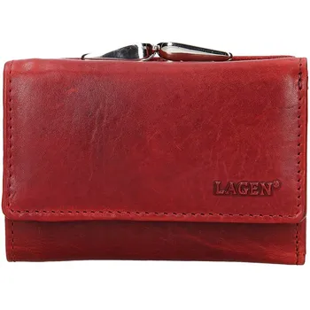 Lagen HT-33/T