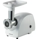 Sencor SMG 4200WH