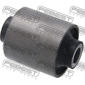 Zavěšení kol Febest HYAB-ENR3