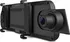 Kamera do auta LAMAX S9 Dual